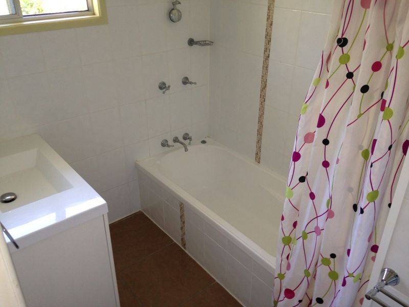 331 Lawrence Avenue, Frenchville QLD 4701