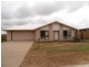 10A Boatwright Avenue, Gracemere QLD 4702