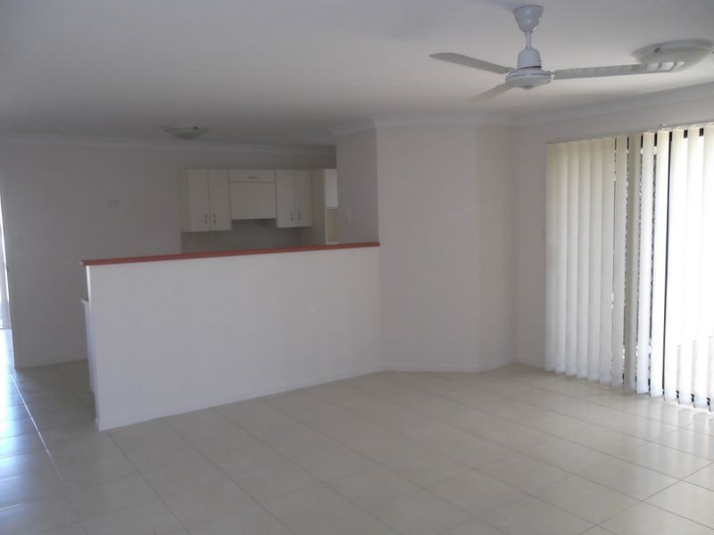 10A Boatwright Avenue, Gracemere QLD 4702