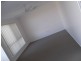 10A Boatwright Avenue, Gracemere QLD 4702