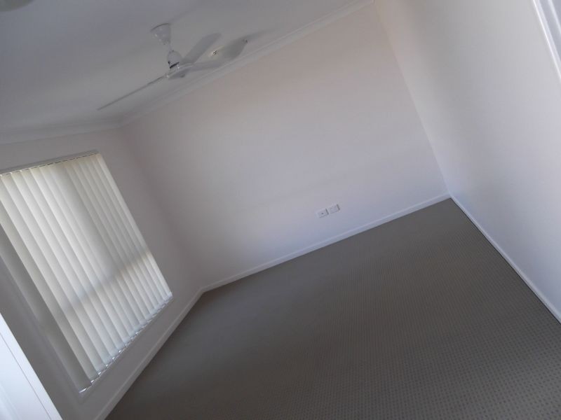 10A Boatwright Avenue, Gracemere QLD 4702