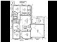 10A Boatwright Avenue, Gracemere QLD 4702