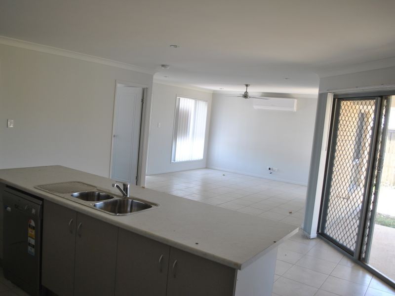 70 Leichardt Drive, Gracemere QLD 4702