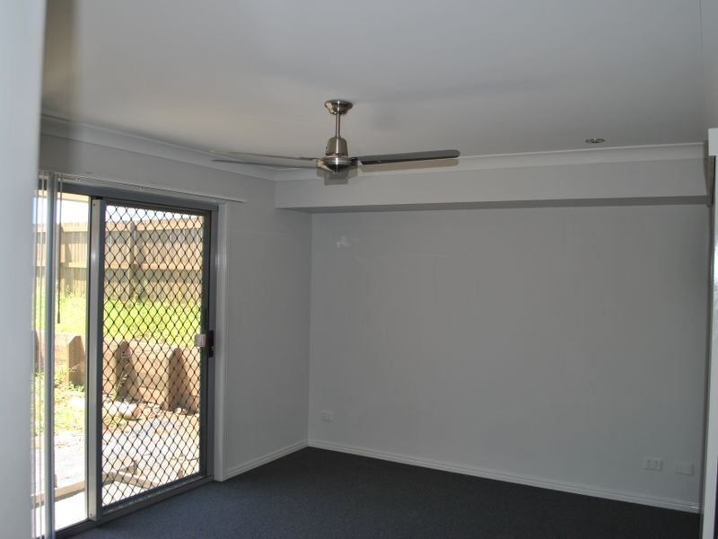 70 Leichardt Drive, Gracemere QLD 4702