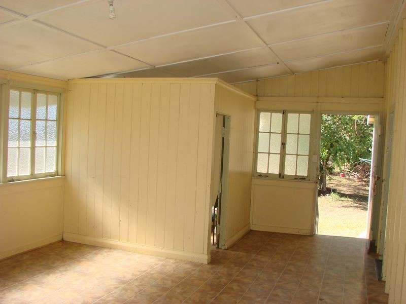 455 Lakes Creek Road, Lakes Creek QLD 4701