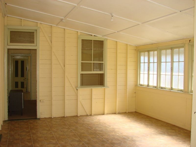 455 Lakes Creek Road, Lakes Creek QLD 4701