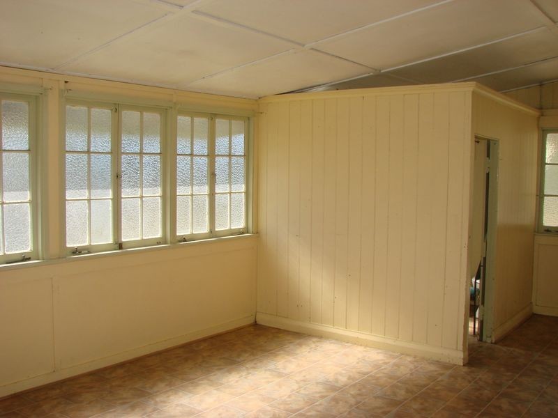 455 Lakes Creek Road, Lakes Creek QLD 4701