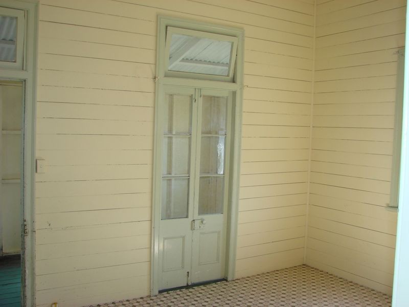 455 Lakes Creek Road, Lakes Creek QLD 4701