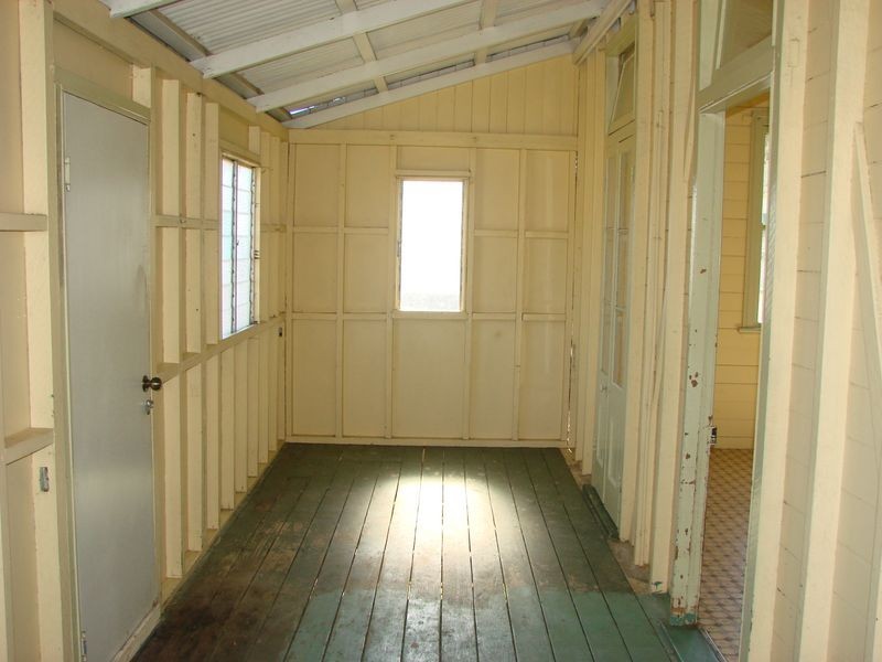 455 Lakes Creek Road, Lakes Creek QLD 4701