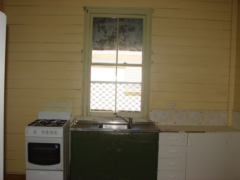 455 Lakes Creek Road, Lakes Creek QLD 4701