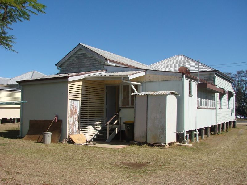 455 Lakes Creek Road, Lakes Creek QLD 4701