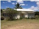 79 North Street, The Range QLD 4700