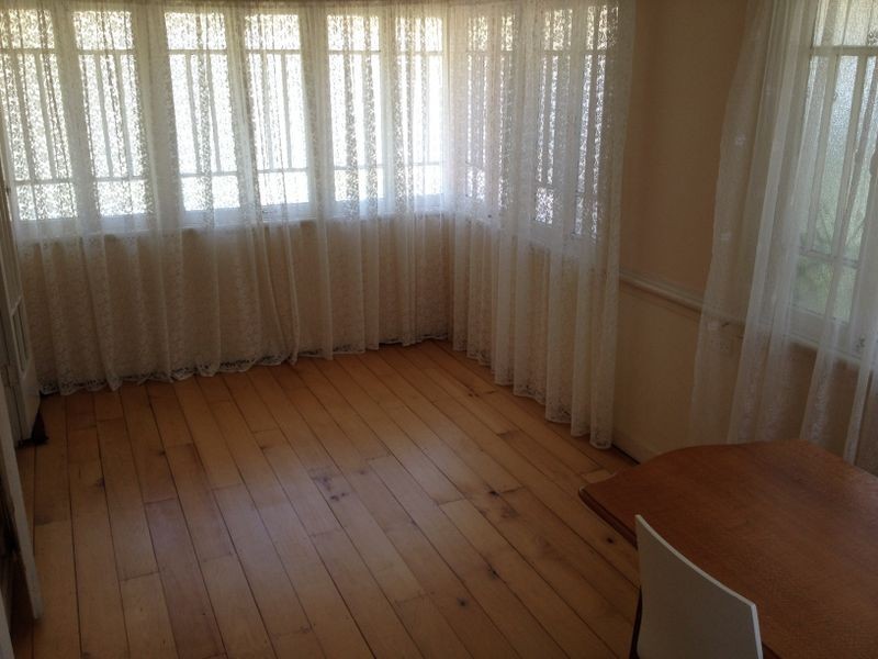 79 North Street, The Range QLD 4700