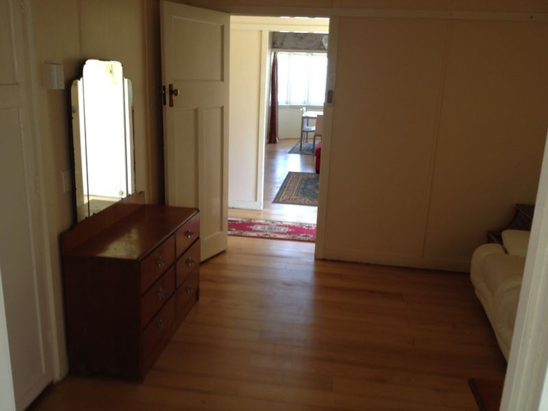 79 North Street, The Range QLD 4700