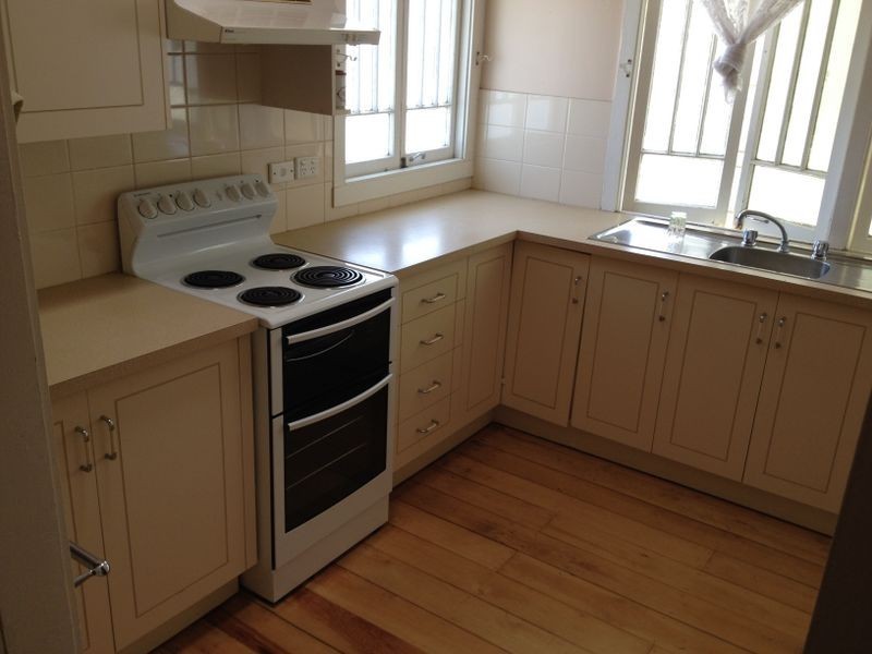 79 North Street, The Range QLD 4700