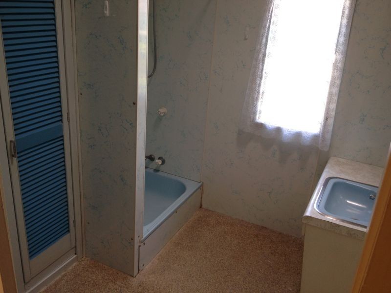 79 North Street, The Range QLD 4700