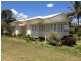79 North Street, The Range QLD 4700