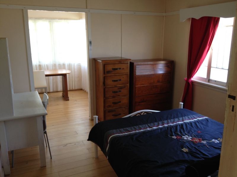 79 North Street, The Range QLD 4700