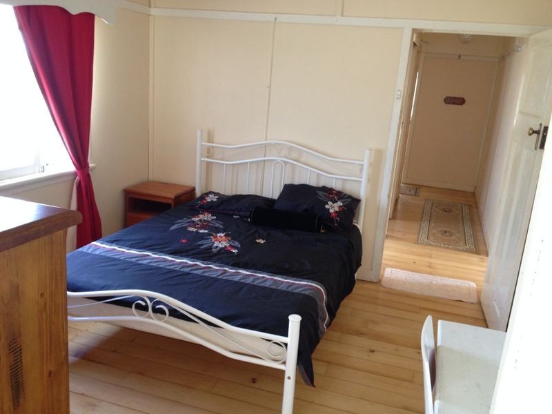 79 North Street, The Range QLD 4700