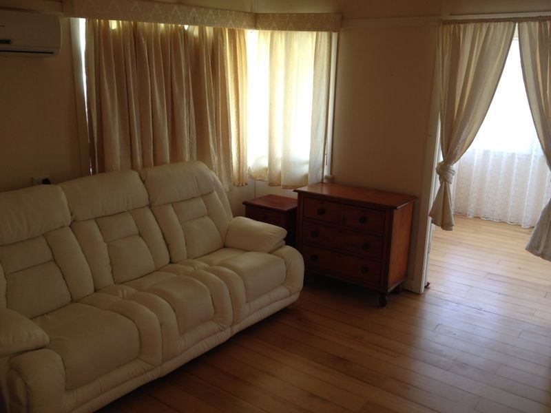 79 North Street, The Range QLD 4700