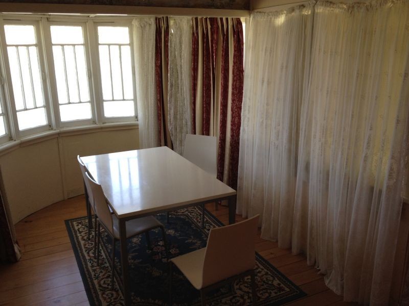 79 North Street, The Range QLD 4700