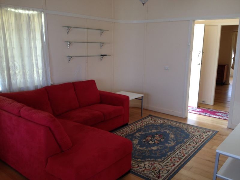 79 North Street, The Range QLD 4700