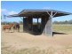 1600 Yeppoon Road, Mulara QLD 4703