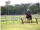 1600 Yeppoon Road, Mulara QLD 4703