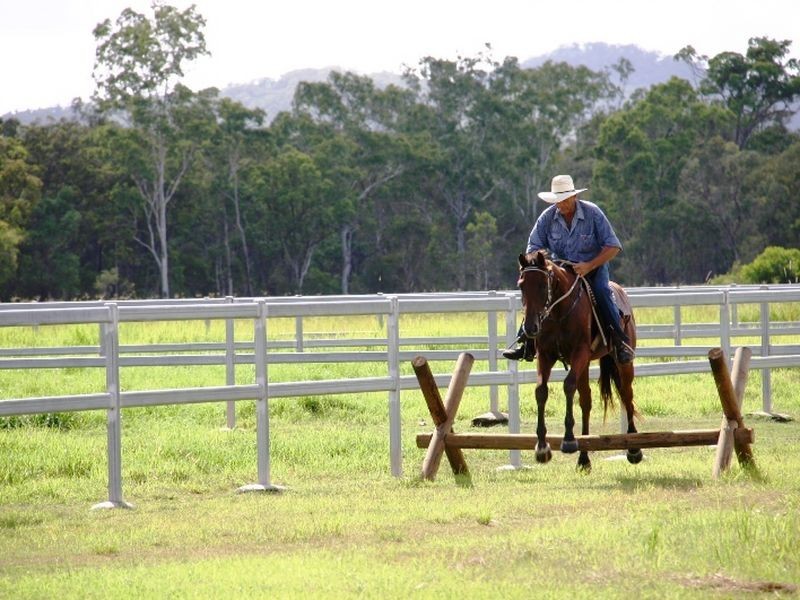 1600 Yeppoon Road, Mulara QLD 4703