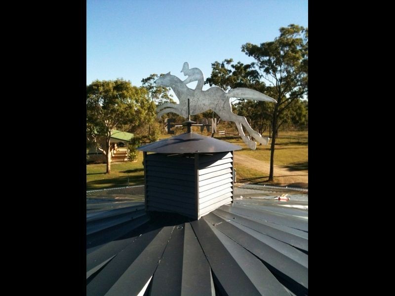 1600 Yeppoon Road, Mulara QLD 4703