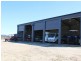 1600 Yeppoon Road, Mulara QLD 4703