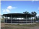 1600 Yeppoon Road, Mulara QLD 4703