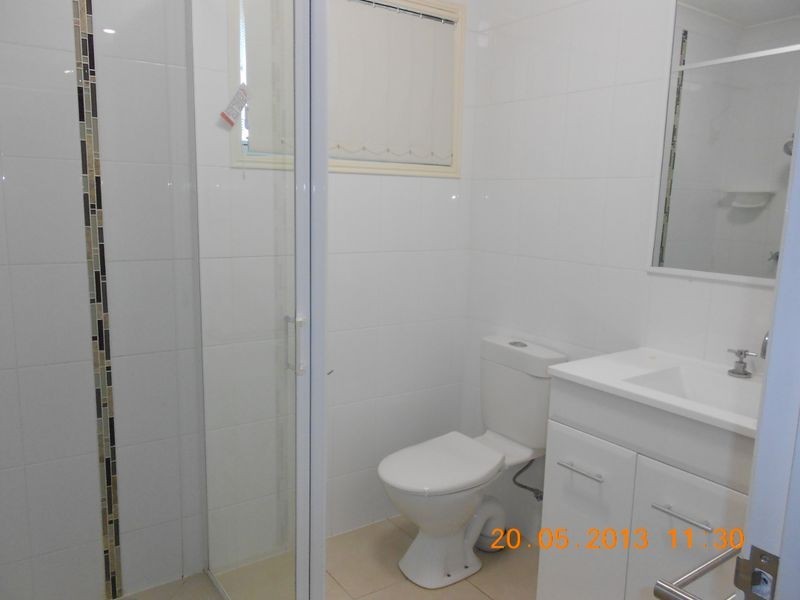 12 Kate Street, Gracemere QLD 4702