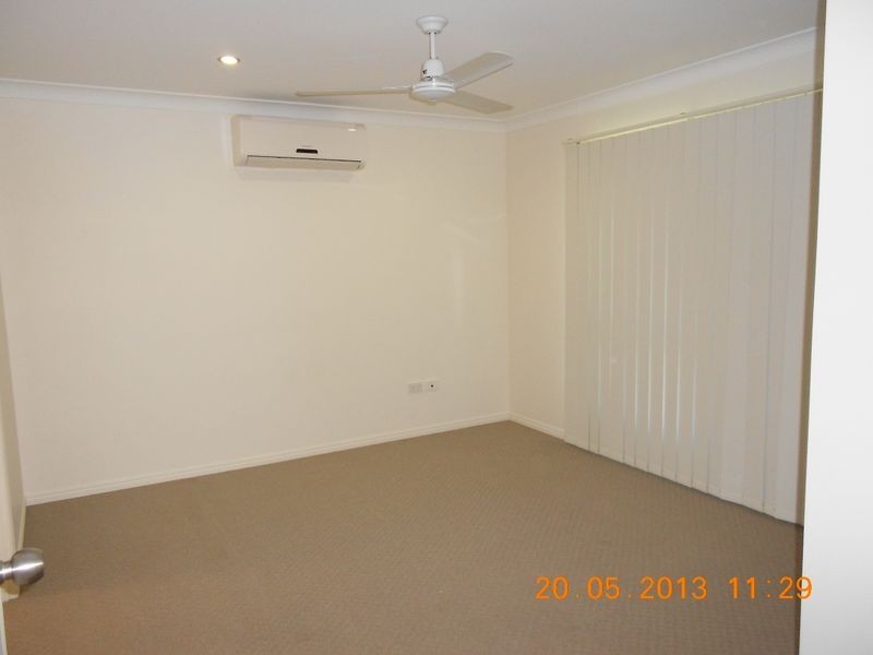 12 Kate Street, Gracemere QLD 4702