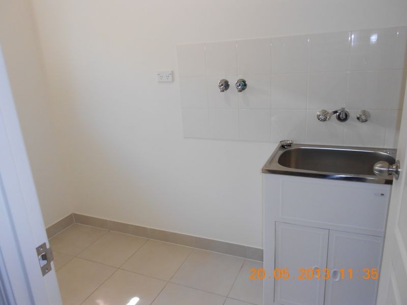 12 Kate Street, Gracemere QLD 4702