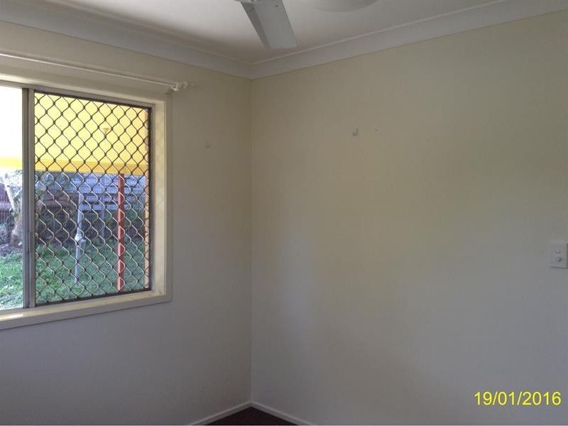 1/277 Blanchfield Street, Koongal QLD 4701