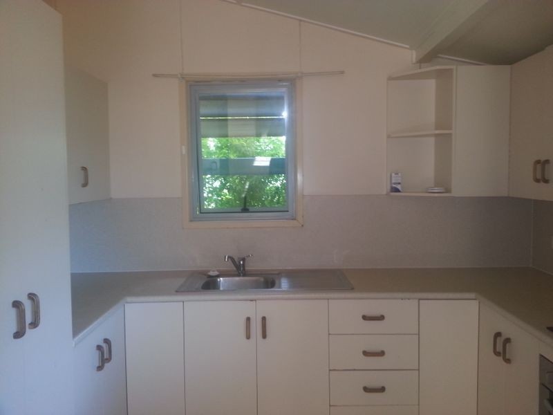 23 Murray Street, Wandal QLD 4700