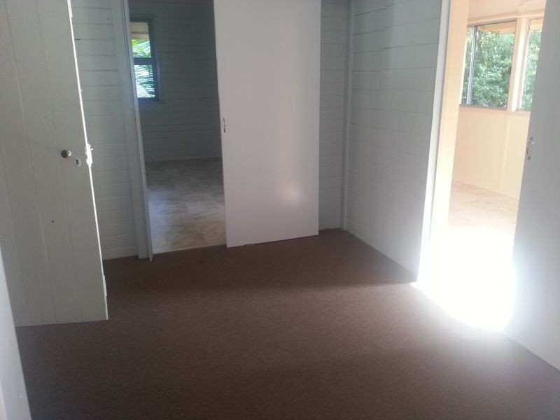 23 Murray Street, Wandal QLD 4700