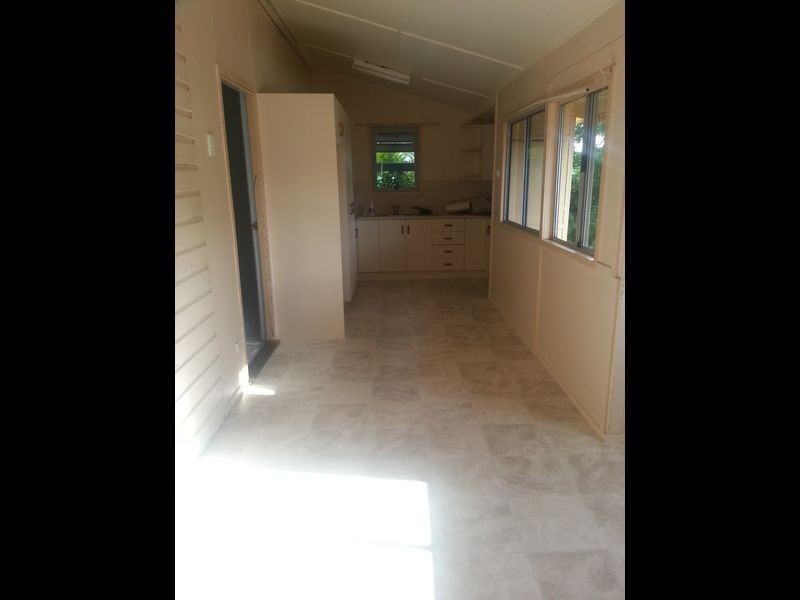 23 Murray Street, Wandal QLD 4700