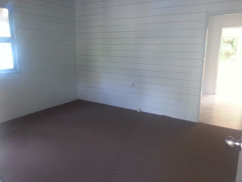 23 Murray Street, Wandal QLD 4700