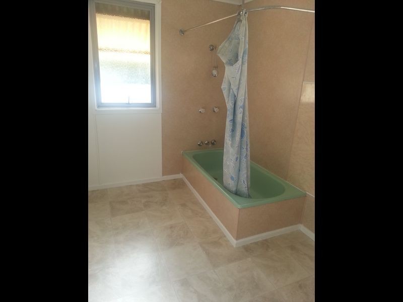 23 Murray Street, Wandal QLD 4700