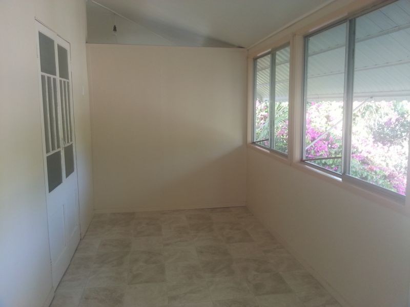 23 Murray Street, Wandal QLD 4700