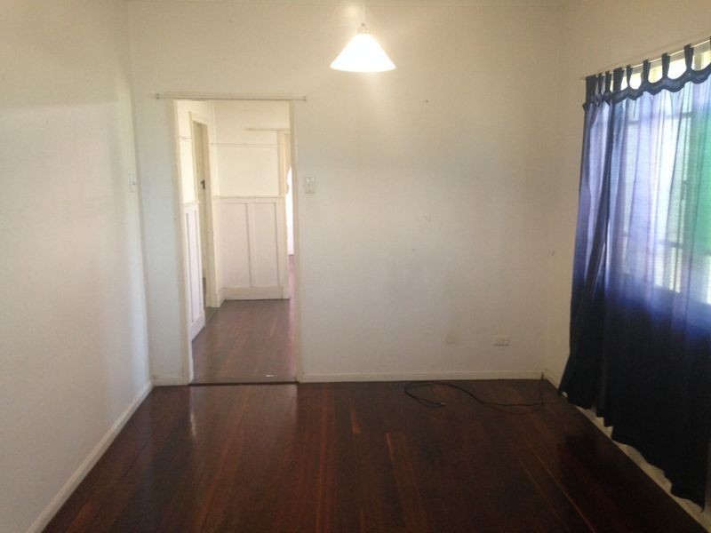 152 Glenmore Road, Park Avenue QLD 4701