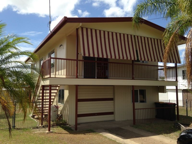 7 Westmoreland Street, Kawana QLD 4701
