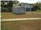 7 Westmoreland Street, Kawana QLD 4701
