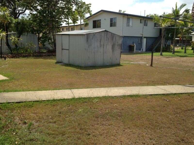 7 Westmoreland Street, Kawana QLD 4701
