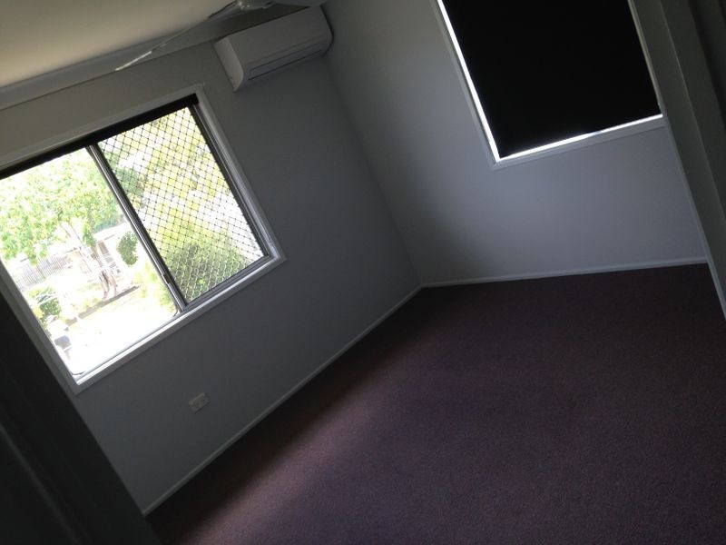 7 Westmoreland Street, Kawana QLD 4701