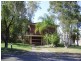 7 Westmoreland Street, Kawana QLD 4701