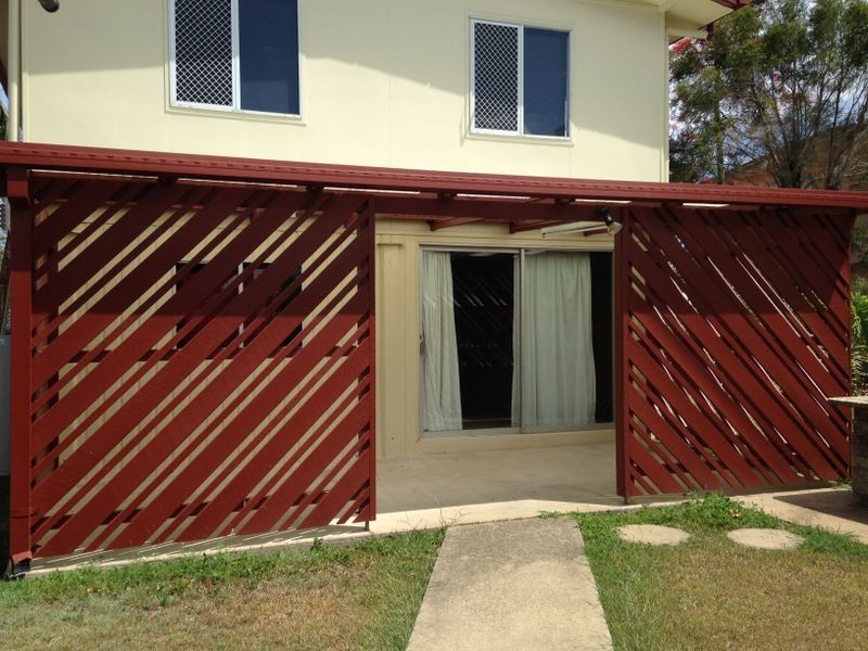 7 Westmoreland Street, Kawana QLD 4701