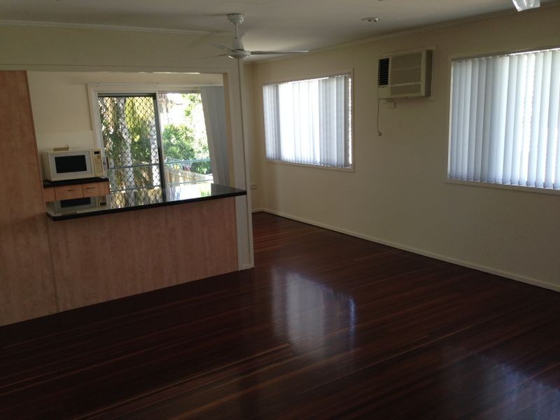 133 Plahn Street, Frenchville QLD 4701